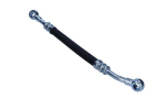 &Otilde;livoolik MAXGEAR 18-0719