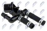 Jahutusvedeliku regulaatorklapp NTY CTM-FR-016