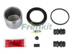 Remondikomplekt,Pidurisadul FRENKIT 257934