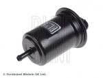 K&uuml;tusefilter BLUE PRINT ADM52321