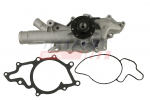 Veepump, mootori jahutus FAST FT57192