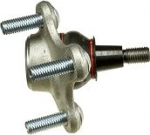 Kande-/juhtliigend TRW JBJ795