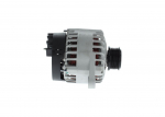 Generaator BOSCH 1 986 A01 336