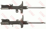 Amort TRW JGM1148T