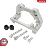 Kinnitus,pidurisadul ESEN SKV 74SKV054