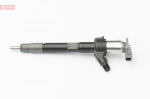 Sissepritsed&uuml;&uuml;s DENSO DCRI300120