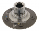 Rattarumm FEBI BILSTEIN 36072