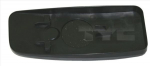 Peegliklaas,V&auml;lispeegel TYC 321-0141-1