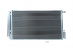 Kondensaator,kliimaseade KAMOKA 7800040