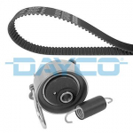 Hammasrihma komplekt DAYCO KTB950