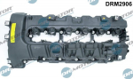 Klapikaas Dr.Motor Automotive DRM2906