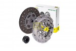 Sidurikomplekt Schaeffler LuK 624 3289 00