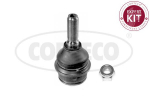 Kande-/juhtliigend CORTECO 49395305