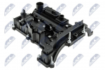 Klapikaas NTY BPZ-FR-010