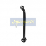 &Otilde;&otilde;tshoob, k&auml;&auml;ndmik JAPANPARTS BS-0204L