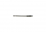 Pidurivoolik BOSCH 1 987 476 284