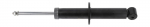 Amort MONROE D8072S