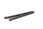 Mootorikett Schaeffler INA 553 0335 10