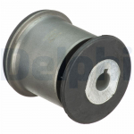 Puks DELPHI TD1781W