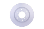 Piduriketas HELLA 8DD 355 119-081