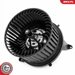 Salongipuhur ESEN SKV 68SKV197