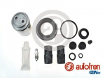 Remondikomplekt,Pidurisadul AUTOFREN SEINSA D42452C