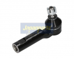 Rooliots JAPANPARTS TI-2041