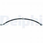 Pidurivoolik DELPHI LH6948