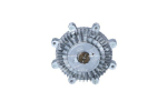 Sidur, radiaatoriventilaator NRF 49608