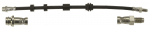 Pidurivoolik TRW PHB692
