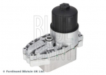 Korpus, &otilde;lifilter BLUE PRINT ADBP210218