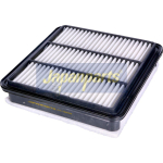 &Otilde;hufilter JAPANPARTS FA-500S