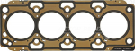 Tihend,silindripea VICTOR REINZ 61-10010-10