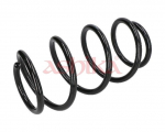 vedru ASHIKA ZCA1168A