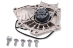 Veepump, mootori jahutus HEPU P672