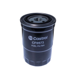 K&uuml;tusefilter Castrol Filters CF0573
