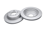 Piduriketas Kavo Parts BR-10342-C