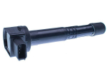 S&uuml;&uuml;tepool DENCKERMANN E100055