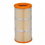&Otilde;hufilter HENGST FILTER E735L