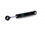 V&otilde;nkepehmendus,soonrihm Schaeffler INA 533 0100 10
