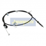 Tross,seisupidur JAPANPARTS BC-442L