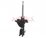 Amort ASHIKA MA-40021