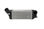 Kompressori&otilde;hu radiaator NRF 30894