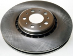 Piduriketas DENCKERMANN B130399