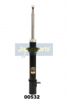 Amort JAPANPARTS MM-00532