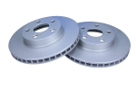 Piduriketas QUARO QD2522