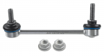 Stabilisaator,Stabilisaator LEMF&Ouml;RDER 36162 01