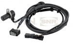 Andur, rattap&ouml;&ouml;rete arv SNR ASB154.35
