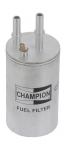 K&uuml;tusefilter CHAMPION CFF100710