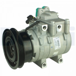 Kompressor,kliimaseade DELPHI TSP0159445